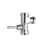 American Standard | Manual Flush Valve Only For Retrofit Of 1.0 GPF Urinal -Faucet american standard 6045 510 002