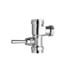 American Standard | Manual Flush Valve Only For Retrofit Of 1.0 GPF Urinal