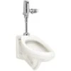 American Standard | Selectronic 1.0 GPF Urinal Flushometer Valves