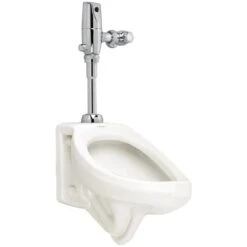 American Standard | Selectronic 1.0 GPF Urinal Flushometer Valves