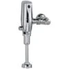 American Standard | Selectronic 0.5 GPF Urinal Flushometer Valve 2 American Standard | Selectronic 0.5 GPF Urinal Flushometer Valve -Faucet american standard 6063051 002 3378565