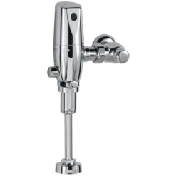 American Standard | Selectronic 0.5 GPF Urinal Flushometer Valve