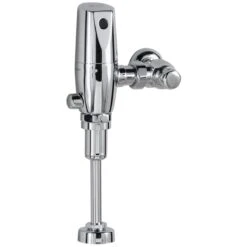 American Standard | Selectronic 1.0 GPF Urinal Flushometer Valve
