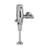 American Standard | Selectronic 0.125 Gallons Per Flush Electronic Flushometer With Top Spud -Faucet american standard 6064013 002 3378565