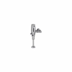 American Standard | Selectronic .5 GPF Exposed Urinal Flush Valve For 3/4" Top Spud