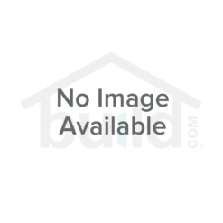 American Standard | Selectronic 0.125 GPF Electronic Urinal Flushometer For 3/4" Rear Spud