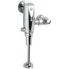 American Standard | Selectronic Sensor-Operated Exposed Urinal Flush Valve -Faucet american standard 606b051 002 3378565