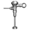 American Standard | Ultima 0.125 GPF Manual Urinal Flushometer For 3/4" Top Spud With DynaClean And EvoLast Technologies
