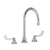 American Standard | Monterrey Kitchen Faucet