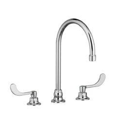 American Standard | Monterrey Kitchen Faucet