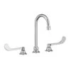American Standard | Monterrey Widespread Bathroom Faucet