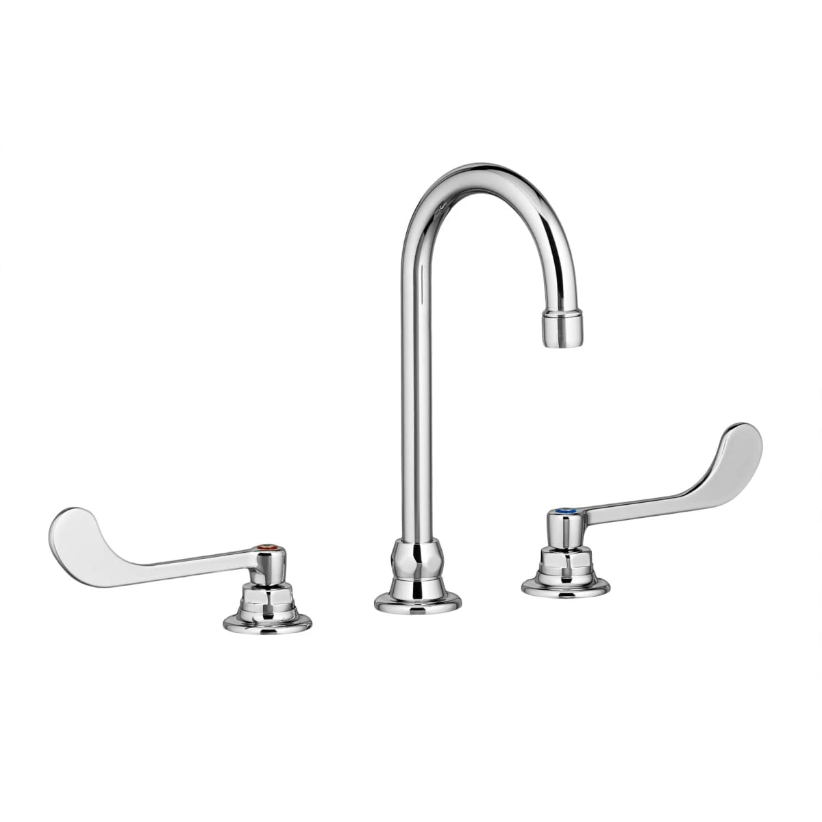 American Standard | Monterrey Widespread Bathroom Faucet 3 American Standard | Monterrey Widespread Bathroom Faucet