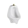 American Standard | Wall Hung FloWise Washout Top Spud Urinal From The Allbrook Collection -Faucet american standard 6550 001 020 6141779