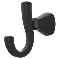 American Standard | Edgemere Robe Hook 7 American Standard | Edgemere Robe Hook -Faucet american standard 7018 210 alternate image 21