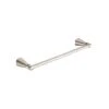 American Standard | Edgemere 18" Towel Bar -Faucet american standard 7018018 295 103