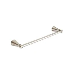 American Standard | Edgemere 18" Towel Bar