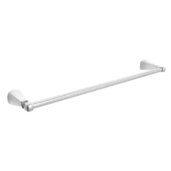 American Standard | Edgemere 24" Towel Bar