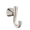 American Standard | Edgemere Robe Hook