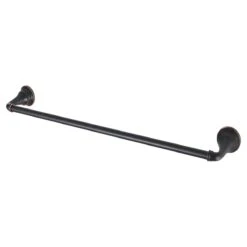 American Standard | Delancey 18" Towel Bar -Faucet american standard 7052 018 alternate image 239