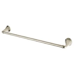 American Standard | Delancey 18" Towel Bar -Faucet american standard 7052 018 alternate image 241