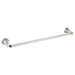 American Standard | Delancey 24" Towel Bar -Faucet american standard 7052 024 alternate image 245
