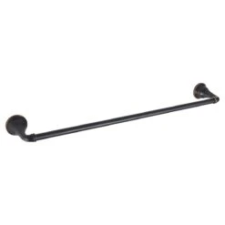 American Standard | Delancey 24" Towel Bar -Faucet american standard 7052 024 alternate image 247
