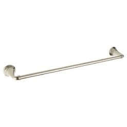 American Standard | Delancey 24" Towel Bar -Faucet american standard 7052 024 alternate image 249