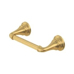 American Standard | Delancey Wall Mounted Pivoting Toilet Paper Holder -Faucet american standard 7052 23 alternate image 104