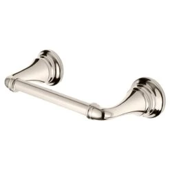 American Standard | Delancey Wall Mounted Pivoting Toilet Paper Holder -Faucet american standard 7052 230 alternate image 304