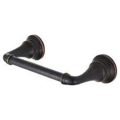 American Standard | Delancey Wall Mounted Pivoting Toilet Paper Holder -Faucet american standard 7052 230 alternate image 306