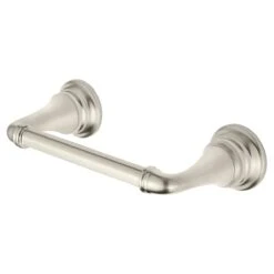 American Standard | Delancey Wall Mounted Pivoting Toilet Paper Holder -Faucet american standard 7052 230 alternate image 308