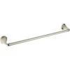 American Standard | Delancey 18" Towel Bar