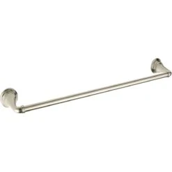 American Standard | Delancey 18" Towel Bar