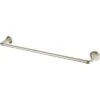 American Standard | Delancey 24" Towel Bar -Faucet american standard 7052024 295 6246912
