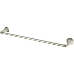 American Standard | Delancey 24" Towel Bar