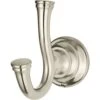 American Standard | Delancey Double Robe Hook