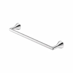 American Standard | Aspirations 18" Towel Bar -Faucet american standard 7061 018 alternate image 3
