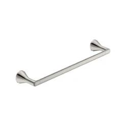 American Standard | Aspirations 18" Towel Bar -Faucet american standard 7061 018 alternate image 6