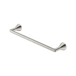 American Standard | Aspirations 18" Towel Bar -Faucet american standard 7061 018 alternate image 7