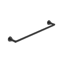 American Standard | Aspirations 24" Towel Bar -Faucet american standard 7061 024 alternate image 10
