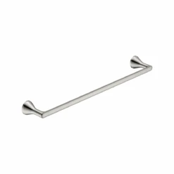 American Standard | Aspirations 24" Towel Bar -Faucet american standard 7061 024 alternate image 12