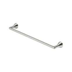 American Standard | Aspirations 24" Towel Bar -Faucet american standard 7061 024 alternate image 13
