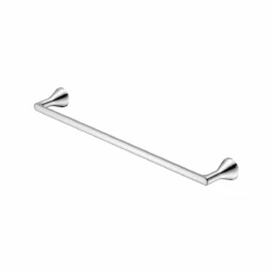 American Standard | Aspirations 24" Towel Bar -Faucet american standard 7061 024 alternate image 9