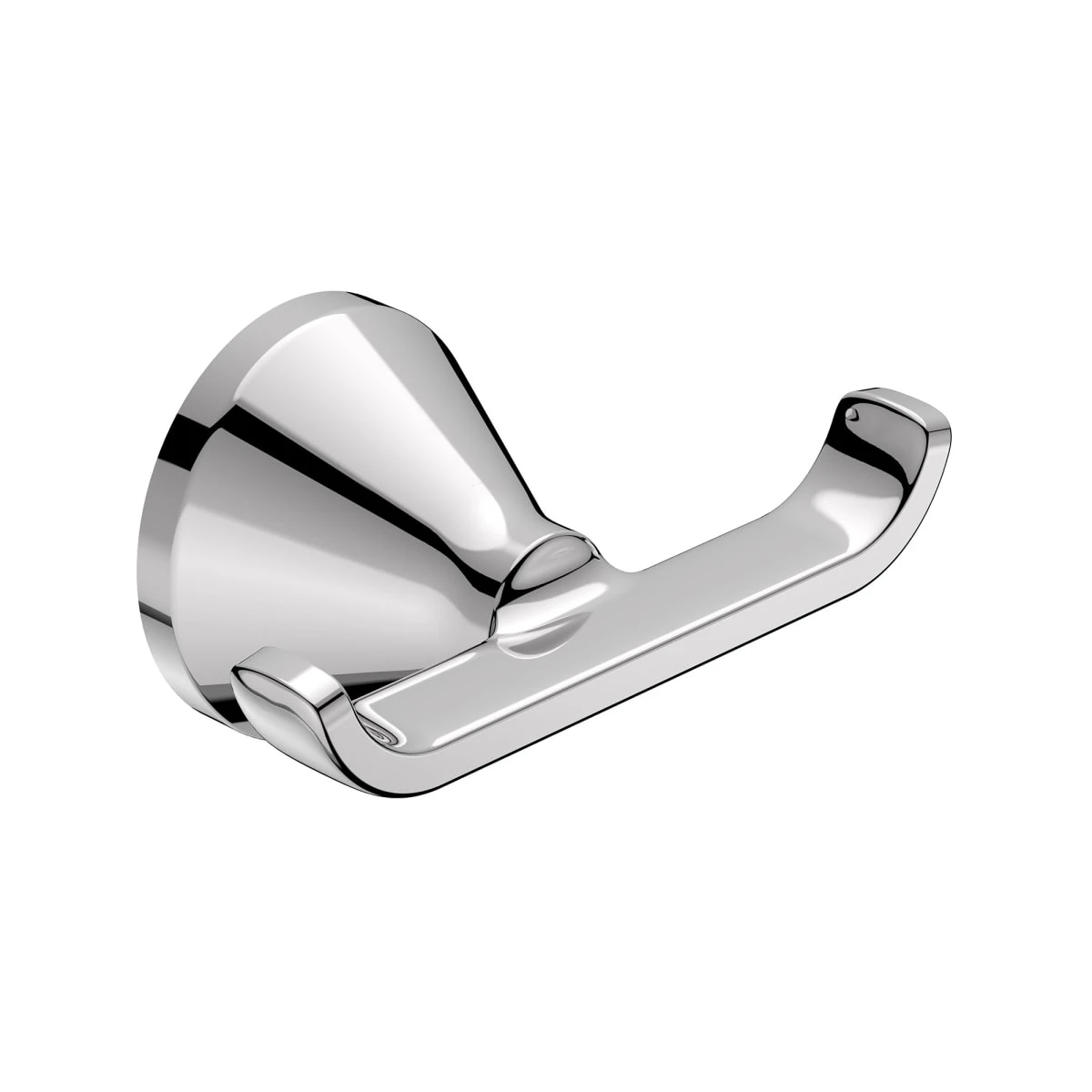 American Standard | Aspirations Robe Hook 3 American Standard | Aspirations Robe Hook - Image 2