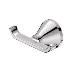 American Standard | Aspirations Robe Hook 10 American Standard | Aspirations Robe Hook -Faucet american standard 7061 210 alternate image 44