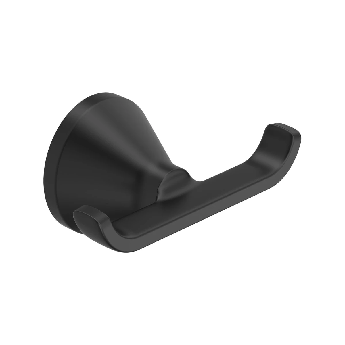 American Standard | Aspirations Robe Hook 5 American Standard | Aspirations Robe Hook - Image 4