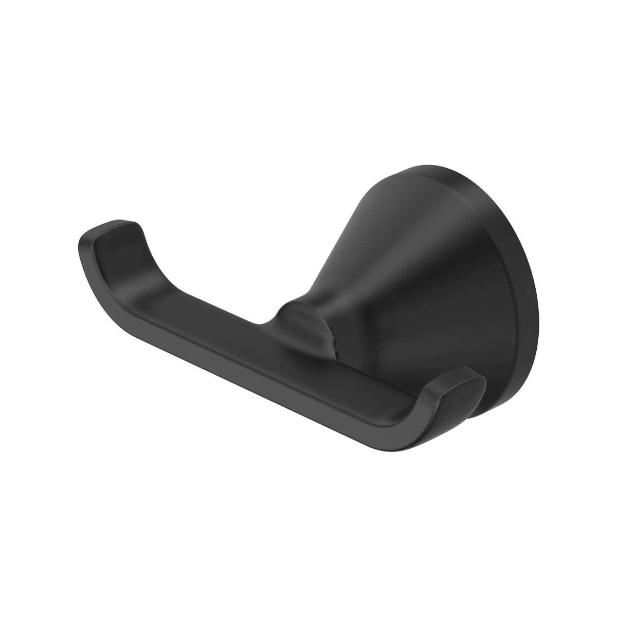 American Standard | Aspirations Robe Hook 6 American Standard | Aspirations Robe Hook - Image 5