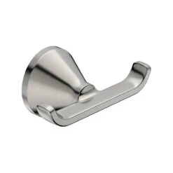 American Standard | Aspirations Robe Hook 13 American Standard | Aspirations Robe Hook -Faucet american standard 7061 210 alternate image 47