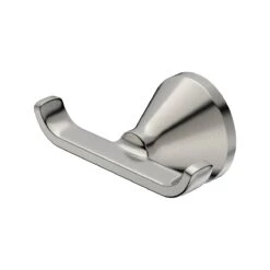 American Standard | Aspirations Robe Hook 14 American Standard | Aspirations Robe Hook -Faucet american standard 7061 210 alternate image 48