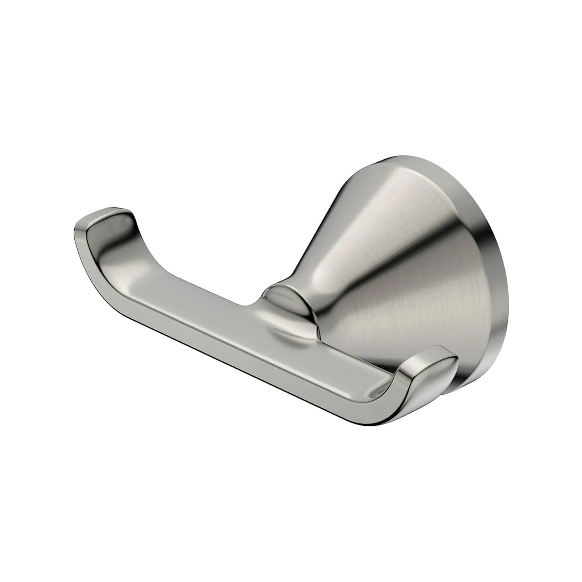 American Standard | Aspirations Robe Hook 8 American Standard | Aspirations Robe Hook - Image 7